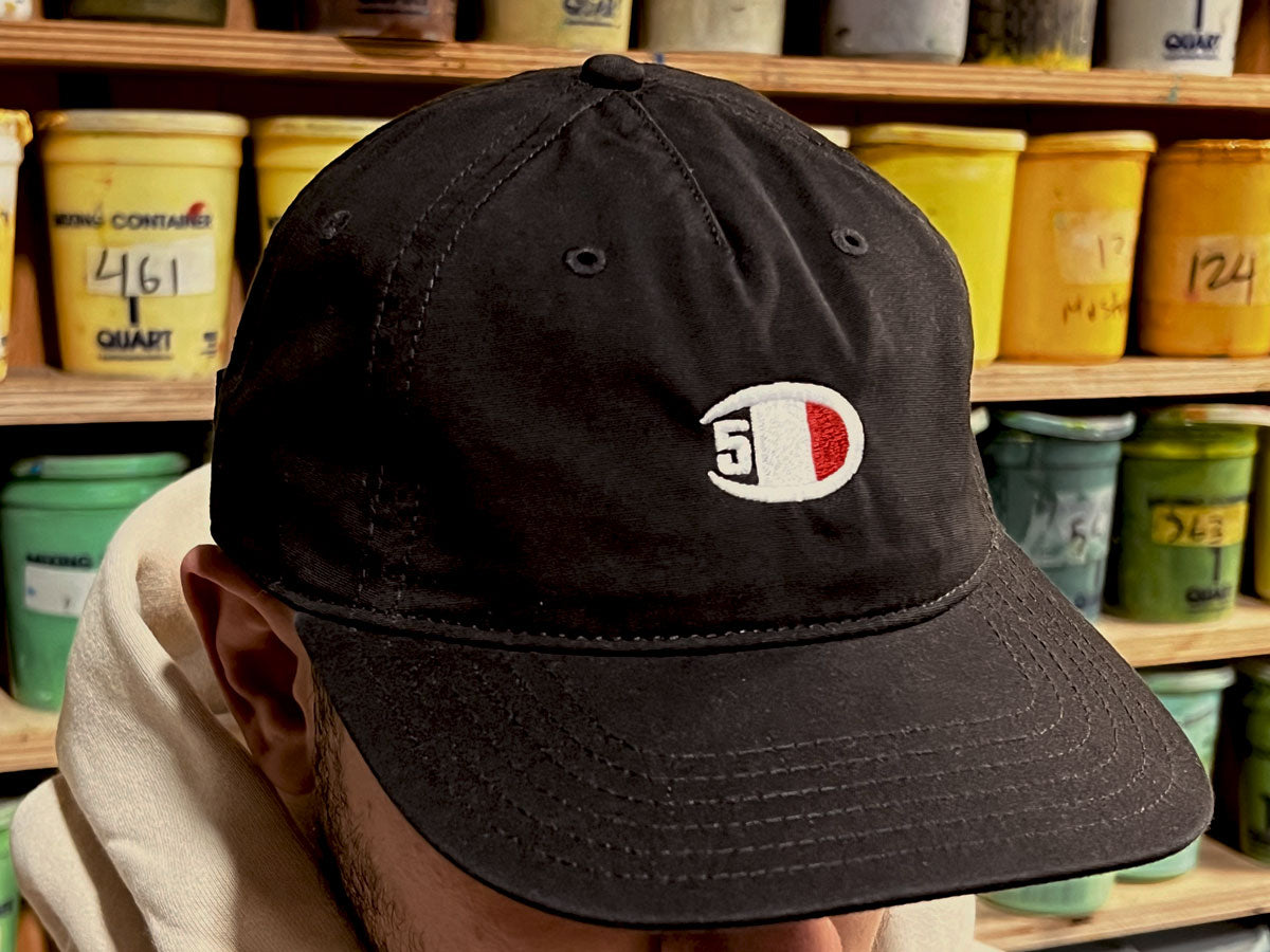 Champion headwear hot sale