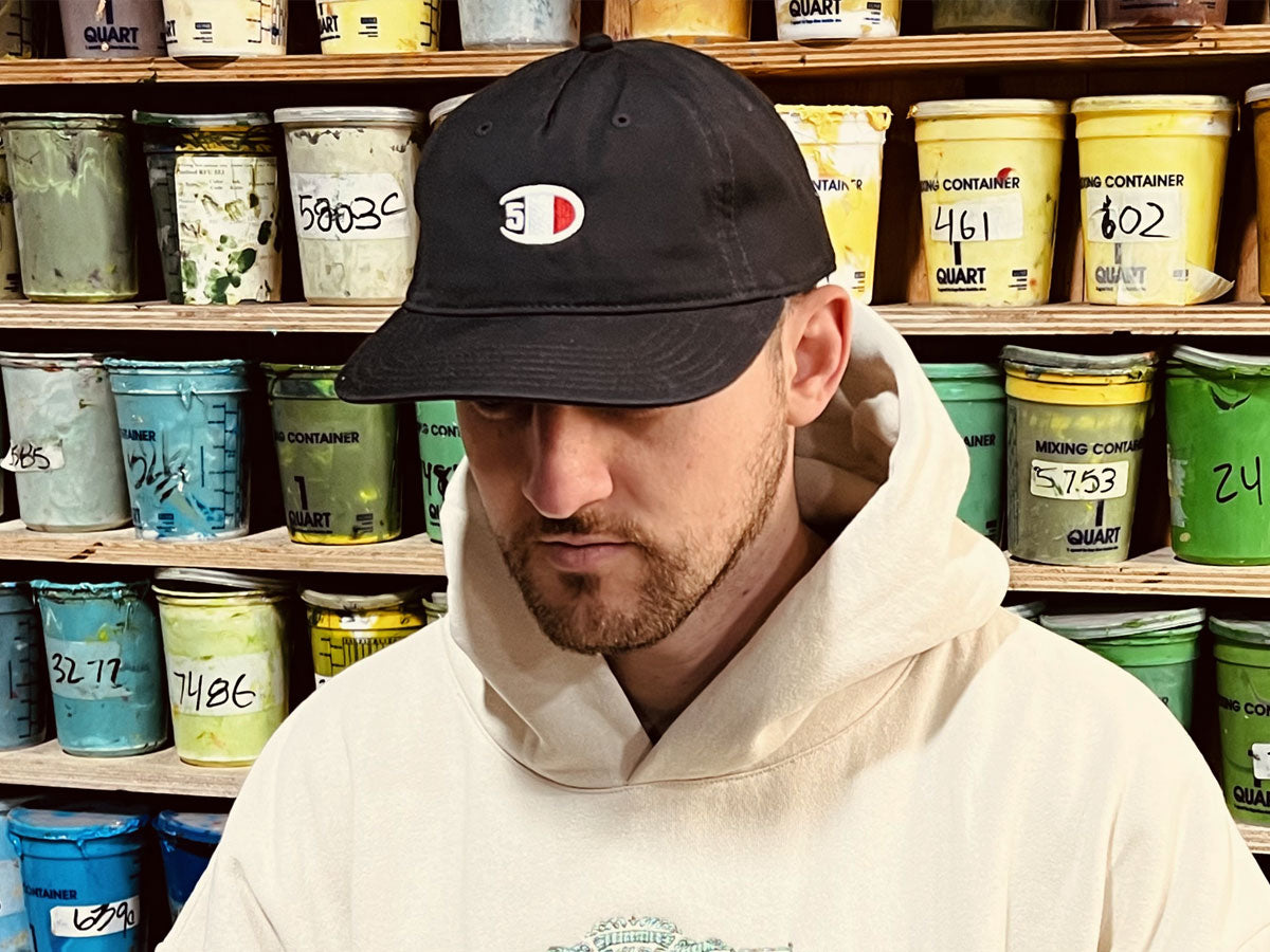 CHAMPIONHAT1_1200x.jpg?v=