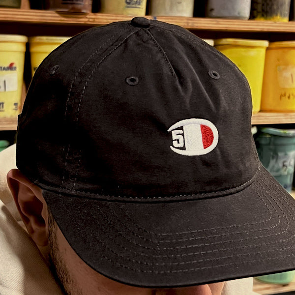 【ハンドメイド】LA Spider CAP 同ボディ CHAMPION ハンドメイド】LA Spider CAP 同ボディ CHAMPION ハンドメイド】LA